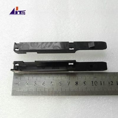 Automatyczne części zamienne Diebold Rail Left DIP ASD 49-221677 49221677000A