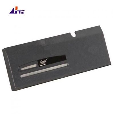 Automatyczne części zamienne Diebold Kwitancja drukarka Bezel 49-200787 49200787000A