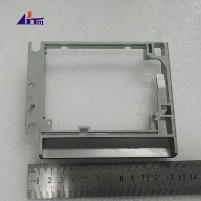 Części zamienne bankomatów Diebold Opteva Karta czytnika ramka Bezel 49236861000A