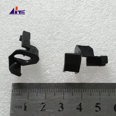Automatyczne części zamienne Diebold Opteva Wide Fender Stripper 49016962000D