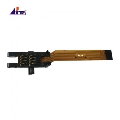 Części bankomatu Diebold DIP Card Reader IC Kontakt 49209535000A-10