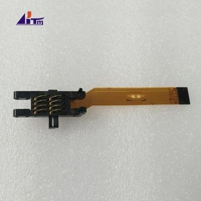 Części bankomatu Diebold DIP Card Reader IC Kontakt 49209535000A-10