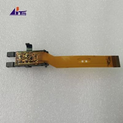 Części bankomatu Diebold DIP Card Reader IC Kontakt 49209535000A-10