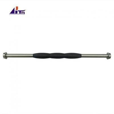 Części ATM Diebold 5500 AFD Transport Shaft Assy 49242431000A-02
