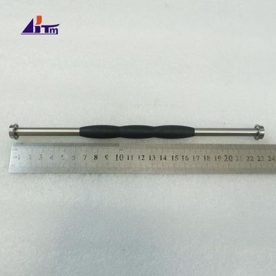 Części ATM Diebold 5500 AFD Transport Shaft Assy 49242431000A-02