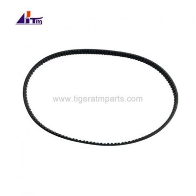 Części zamienne do bankomatów Diebold Transport Drive Belt 131T 49018410000G