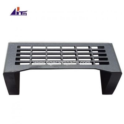 Części zamienne do bankomatu Diebold EPP Shield 49250016000A