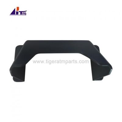 Części maszyny do bankomatu Diebold EPP Shield Cover 49212594000D