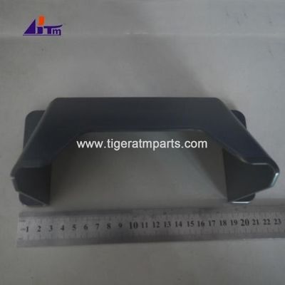 Części maszyny do bankomatu Diebold EPP Shield Cover 49212594000D