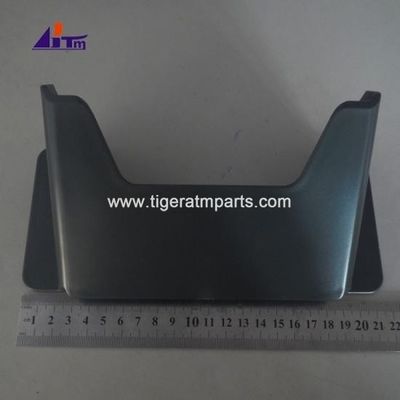 Części maszyny do bankomatu Diebold EPP Shield Cover 49212594000D