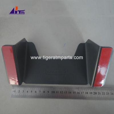 Części maszyny do bankomatu Diebold EPP Shield Cover 49212594000D