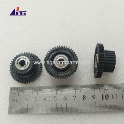 Części bankomatu Diebold Combo Idler 42T Gear 24GRV Kołyska 49253644000B