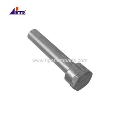 Automatyczne części zamienne Diebold Opteva CAM Pin 49200661000B