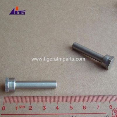 Automatyczne części zamienne Diebold Opteva CAM Pin 49200661000B