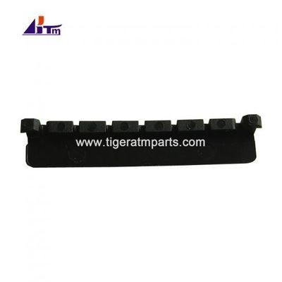 Automatyczne części zamienne Diebold RAIL RTNR RH 39011265000A
