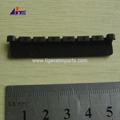 Automatyczne części zamienne Diebold RAIL RTNR RH 39011265000A