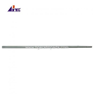 Automatyczne części zamienne Diebold Push Plate Shaft 49202753000A
