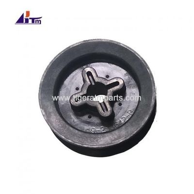Części automatyczne Diebold Pulley 32T 3MMGT 2FLG 49254690000B-06 49253642000B