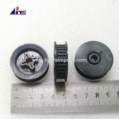 Części automatyczne Diebold Pulley 32T 3MMGT 2FLG 49254690000B-06 49253642000B