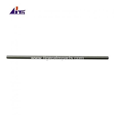 Części zamienne do bankomatu Diebold Metal Shaft 49254690000B-03