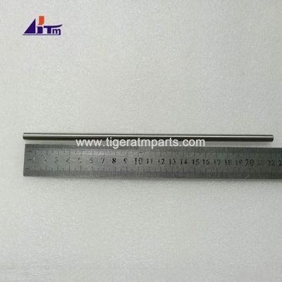 Części zamienne do bankomatu Diebold Metal Shaft 49254690000B-03