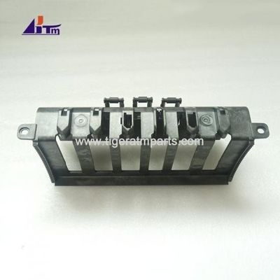 Części automatyczne Diebold End Platen Stacker R/L 49254690000B-01 49250142000D
