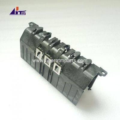 Części automatyczne Diebold End Platen Stacker R/L 49254690000B-01 49250142000D