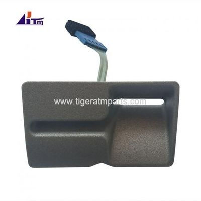 Automatyczne części zamienne Wincor Nixdorf 2050XE Anti Skimmer 1750122008