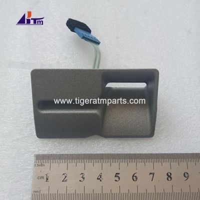 Automatyczne części zamienne Wincor Nixdorf 2050XE Anti Skimmer 1750122008