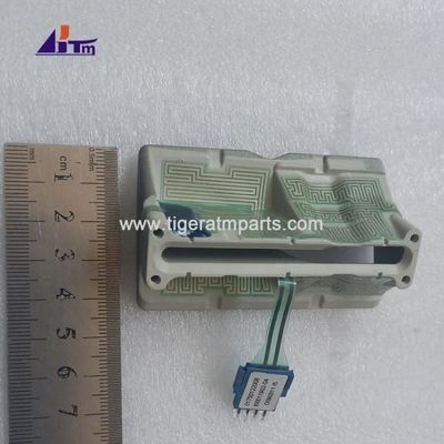 Automatyczne części zamienne Wincor Nixdorf 2050XE Anti Skimmer 1750122008