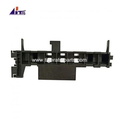 Części bankomatu Diebold 5550 Prezenter Push Plate 49248093000E 1750345705