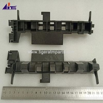 Części bankomatu Diebold 5550 Prezenter Push Plate 49248093000E 1750345705
