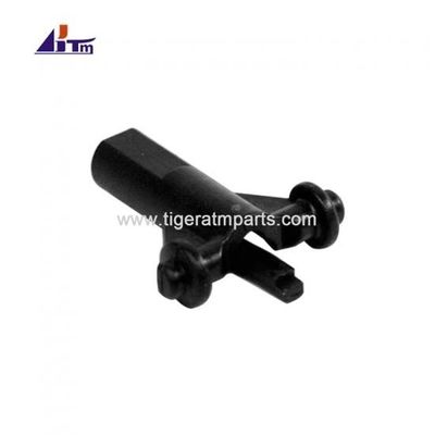 Części maszyny bankomatu Diebold Opteva Pivot Block 49204049000A