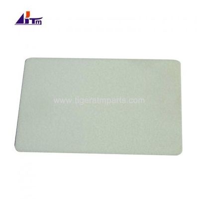 Części bankomatu Diebold Card Reader Karta czyszcząca 00-051247-000A 00051247000A