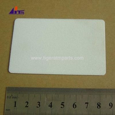 Części bankomatu Diebold Card Reader Karta czyszcząca 00-051247-000A 00051247000A