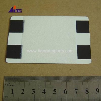Części bankomatu Diebold Card Reader Karta czyszcząca 00-051247-000A 00051247000A
