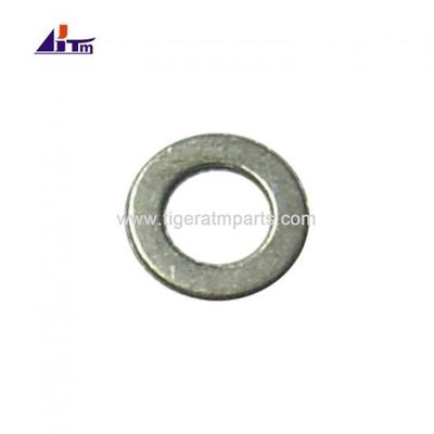 Automatyczne części zamienne Diebold Bumper Washer FL 19-060581-000A 19060581000A