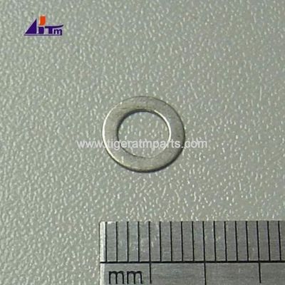 Automatyczne części zamienne Diebold Bumper Washer FL 19-060581-000A 19060581000A