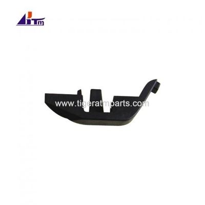 Diebold ATM Części zamienne Opteva Stacker Bump Endplate Left 49200674000A