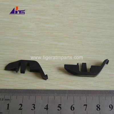Diebold ATM Części zamienne Opteva Stacker Bump Endplate Left 49200674000A
