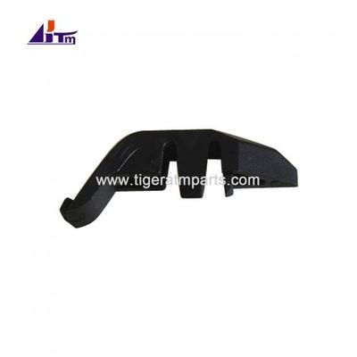 Automatyczne części zamienne Diebold Opteva Stacker Bump Endplate Right 49200673000A