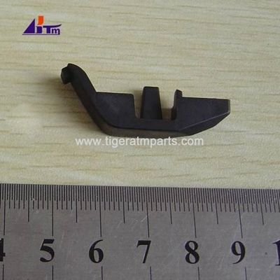 Automatyczne części zamienne Diebold Opteva Stacker Bump Endplate Right 49200673000A