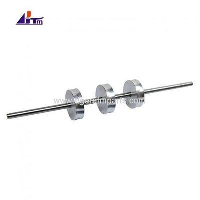 Części zamienne do bankomatu Diebold Opteva Stacker Pulley Shaft 49200659000A