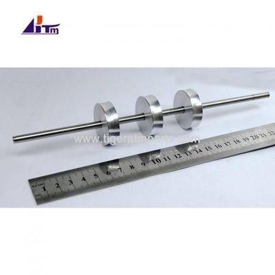Części zamienne do bankomatu Diebold Opteva Stacker Pulley Shaft 49200659000A
