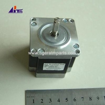Części maszyny do bankomatu Diebold Motor Stepper 49207984000A