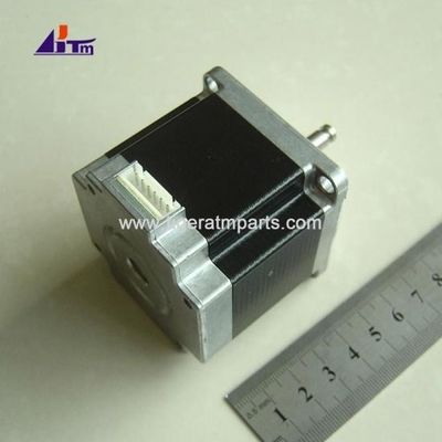 Części maszyny do bankomatu Diebold Motor Stepper 49207984000A