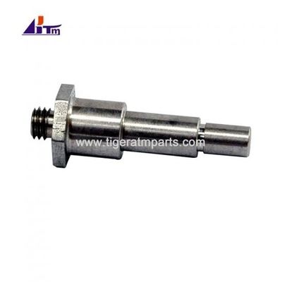 Części zamienne do bankomatu Diebold Opteva Stacker Pin Tray 49201055000A