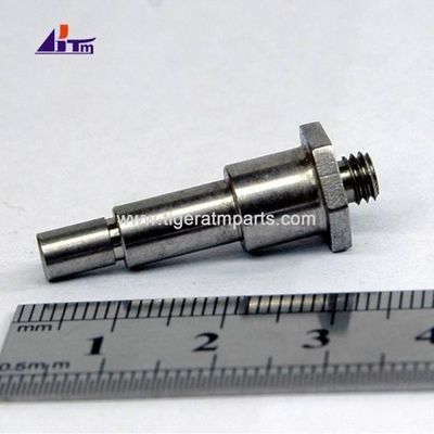 Części zamienne do bankomatu Diebold Opteva Stacker Pin Tray 49201055000A