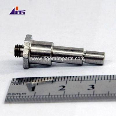 Części zamienne do bankomatu Diebold Opteva Stacker Pin Tray 49201055000A
