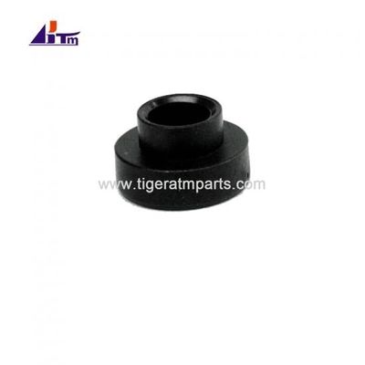 Części maszyny bankomatu Diebold Spacer Gate Actuator Bar 49200678000A